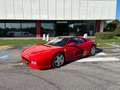 Ferrari 348 348 TS 3.4 300cv Rosso - thumbnail 2