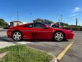 Ferrari 348 348 TS 3.4 300cv Rot - thumbnail 30