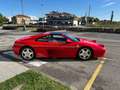 Ferrari 348 348 TS 3.4 300cv Rot - thumbnail 29