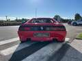 Ferrari 348 348 TS 3.4 300cv Rosso - thumbnail 10