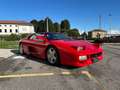 Ferrari 348 348 TS 3.4 300cv Rot - thumbnail 28