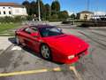 Ferrari 348 348 TS 3.4 300cv Rosso - thumbnail 5