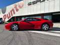 Ferrari 348 348 TS 3.4 300cv Rot - thumbnail 25