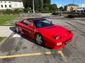 Ferrari 348 348 TS 3.4 300cv Rosso - thumbnail 4