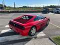 Ferrari 348 348 TS 3.4 300cv Rosso - thumbnail 9