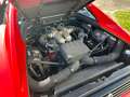 Ferrari 348 348 TS 3.4 300cv Rot - thumbnail 17