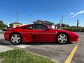 Ferrari 348 348 TS 3.4 300cv Rosso - thumbnail 8