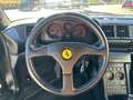 Ferrari 348 348 TS 3.4 300cv Rosso - thumbnail 13
