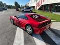 Ferrari 348 348 TS 3.4 300cv Rot - thumbnail 32