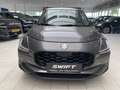 Suzuki Swift 1.2 Style AUTOMAAT [DIRECT RIJDEN | PRIVATE LEASE Grijs - thumbnail 16