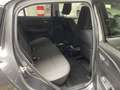 Suzuki Swift 1.2 Style AUTOMAAT [DIRECT RIJDEN | PRIVATE LEASE Grijs - thumbnail 22