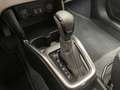 Suzuki Swift 1.2 Style AUTOMAAT [DIRECT RIJDEN | PRIVATE LEASE Grijs - thumbnail 25