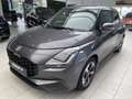 Suzuki Swift 1.2 Style AUTOMAAT [DIRECT RIJDEN | PRIVATE LEASE Grijs - thumbnail 17
