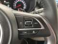 Suzuki Swift 1.2 Style AUTOMAAT [DIRECT RIJDEN | PRIVATE LEASE Grijs - thumbnail 28