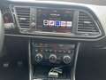 SEAT Leon FR/ACC/LED/Lane-Assist/CarPlay/Ambiente Gris - thumbnail 17