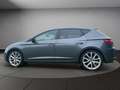 SEAT Leon FR/ACC/LED/Lane-Assist/CarPlay/Ambiente Gris - thumbnail 2