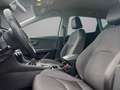SEAT Leon FR/ACC/LED/Lane-Assist/CarPlay/Ambiente Gris - thumbnail 10