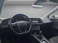 SEAT Leon FR/ACC/LED/Lane-Assist/CarPlay/Ambiente Gris - thumbnail 18