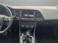 SEAT Leon FR/ACC/LED/Lane-Assist/CarPlay/Ambiente Gris - thumbnail 16