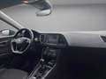 SEAT Leon FR/ACC/LED/Lane-Assist/CarPlay/Ambiente Gris - thumbnail 19