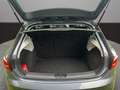 SEAT Leon FR/ACC/LED/Lane-Assist/CarPlay/Ambiente Gris - thumbnail 9