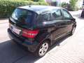 Mercedes-Benz B 160 BlueEFFICIENCY Černá - thumbnail 3