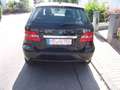 Mercedes-Benz B 160 BlueEFFICIENCY Černá - thumbnail 4