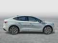 Skoda Enyaq Coupé Sportline 85x Grau - thumbnail 6