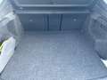 Skoda Enyaq Coupé Sportline 85x Grau - thumbnail 15