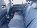 Skoda Enyaq Coupé Sportline 85x Grau - thumbnail 14