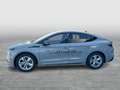 Skoda Enyaq Coupé Sportline 85x Grau - thumbnail 3