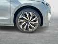 Skoda Enyaq Coupé Sportline 85x Grau - thumbnail 7