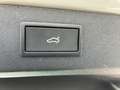 Skoda Enyaq Coupé Sportline 85x Grau - thumbnail 11