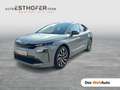 Skoda Enyaq Coupé Sportline 85x Grau - thumbnail 1