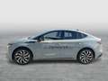Skoda Enyaq Coupé Sportline 85x Grau - thumbnail 2