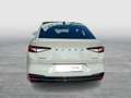 Skoda Enyaq Coupé Sportline 85x Grau - thumbnail 4