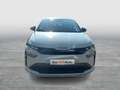 Skoda Enyaq Coupé Sportline 85x Grau - thumbnail 8