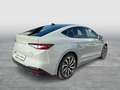 Skoda Enyaq Coupé Sportline 85x Grau - thumbnail 5