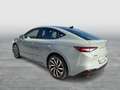 Skoda Enyaq Coupé Sportline 85x Grau - thumbnail 3