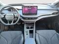 Skoda Enyaq Coupé Sportline 85x Grau - thumbnail 12
