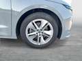 Skoda Enyaq Coupé Sportline 85x Grau - thumbnail 16