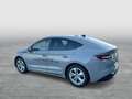 Skoda Enyaq Coupé Sportline 85x Grau - thumbnail 5
