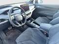 Skoda Enyaq Coupé Sportline 85x Grau - thumbnail 13