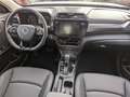 SsangYong Blackline MY24 1.5 T-GDi Autom. 2WD Wit - thumbnail 7