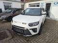 SsangYong Blackline MY24 1.5 T-GDi Autom. 2WD Wit - thumbnail 2