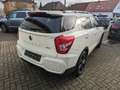 SsangYong Blackline MY24 1.5 T-GDi Autom. 2WD Wit - thumbnail 4