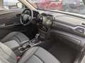 SsangYong Blackline MY24 1.5 T-GDi Autom. 2WD Wit - thumbnail 5