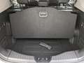 SsangYong Blackline MY24 1.5 T-GDi Autom. 2WD Wit - thumbnail 10