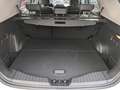 SsangYong Blackline MY24 1.5 T-GDi Autom. 2WD Wit - thumbnail 9