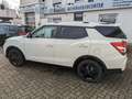 SsangYong Blackline MY24 1.5 T-GDi Autom. 2WD Wit - thumbnail 3